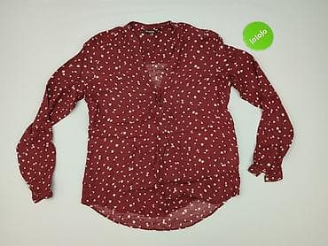 massimo dutti bluzki: Massimo Dutti, Bluzka damska, rozmiar S — 2