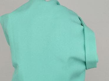 mango rozmiary: Bluzka damska, rozmiar XL — 6