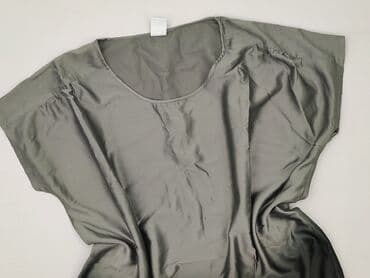 bluzka montego: Vero Moda, Bluzka damska, rozmiar M — 1