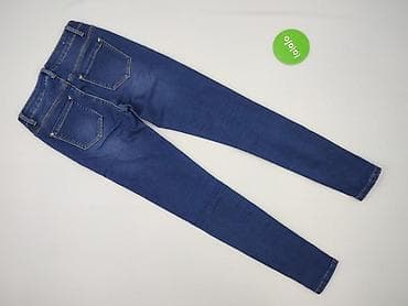 r marks jeans: Jeansy damskie, rozmiar S — 3