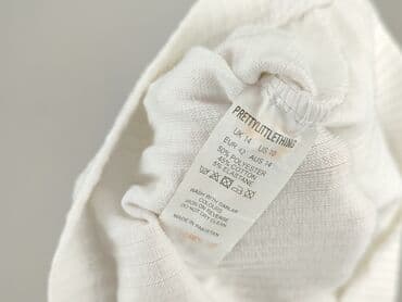 lidl termiczna bielizna: PrettyLittleThing, Sukienka damska, rozmiar XL — 4