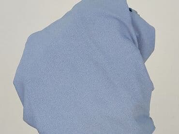 bluzki tommy hilfiger: H&M, Bluzka damska, rozmiar M — 6