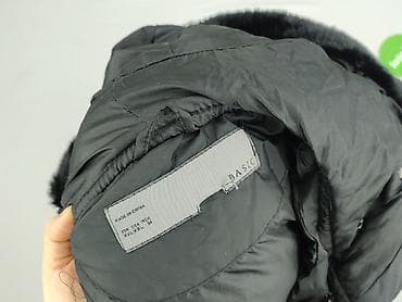 goralska kurtka: Basic, Parka damska, rozmiar 2XS — 4