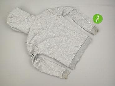 dresy primark: Aeropostale, Bluza z kapturem damska, rozmiar M — 4