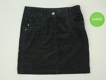 spudnice: Yessica, Women`s skirt, size S — 2