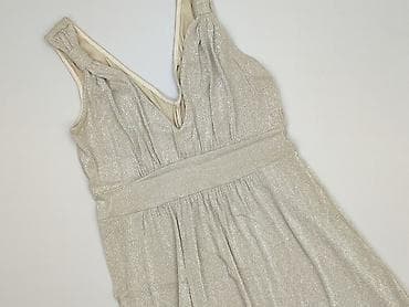 buty stephan: Sukienka damska, rozmiar S — 1