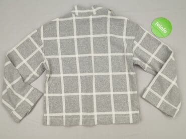 Swetry i golfy: River Island, Sweter damski, rozmiar S — 3