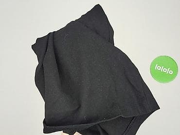 t shirty hacker: Sinsay, Women`s T-shirt, size XL — 6