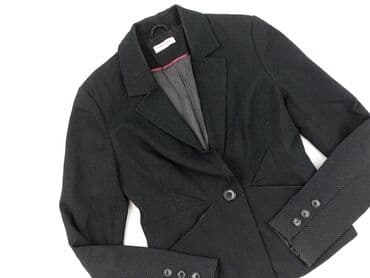 marynarki do sukienki: Orsay, Women's blazer, size S — 2