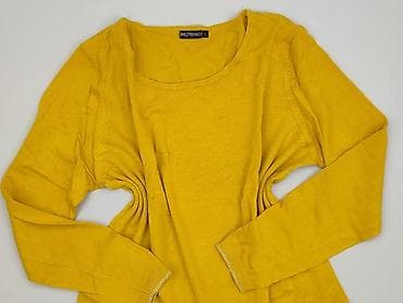 bytom sweter: In Extenso, Sweter damski, rozmiar L — 1