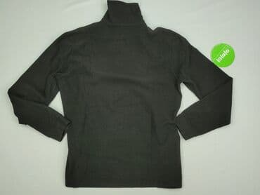 bluza ortalionowa lata 80: Champion, Polar dla mężczyzn, rozmiar L — 3