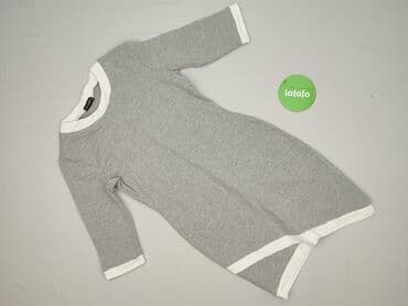 skarpety wólczanka: Wassyl, Sukienka damska, rozmiar L — 2