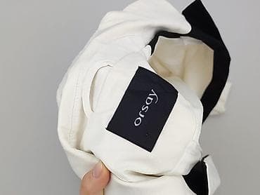 Women: Orsay, Women's blazer, size L — 4