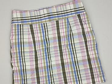 spódnice 146: Luhta, Spódnica damska, rozmiar S — 1