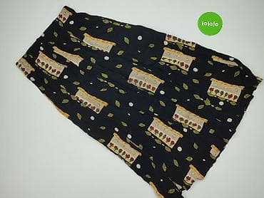 spódnice maksi: Spódnica damska, rozmiar S — 3