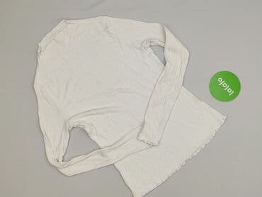 bluzka barbie h m: H&M, Bluzka damska, rozmiar S — 2