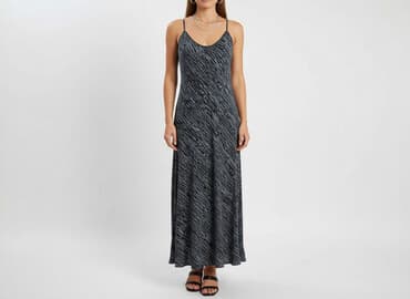 monsoon sukienki: Monsoon, Sukienka damska, rozmiar S — 1