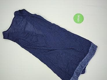 hm 4xl: H&M L.O.G.G., Sukienka damska, rozmiar S — 3