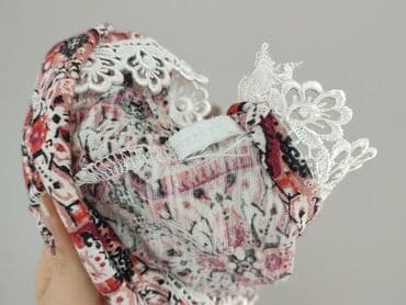 bluzki wojtal: New Look, T-shirt damski, rozmiar XL — 5