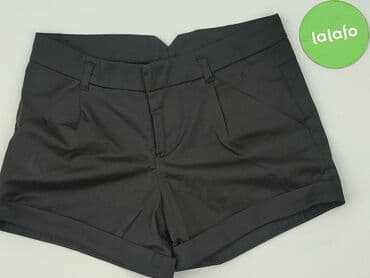 stradivarius spódniczko spodenki: Stradivarius, Shorts for women, size XS — 3