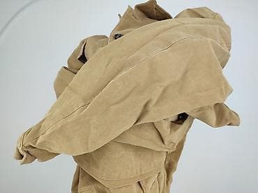 ci sono kurtka: Joop, Kurtka przejściowa damska, rozmiar 2XL — 5