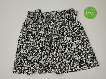 tiulowe spódnice midi orsay: Spódnica damska, rozmiar S — 3