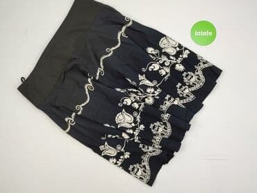 Жінкам: Envy, Спідниця жіноча, L на lalafo.pl — 3 Жінкам: Envy, Спідниця жіноча, L — 3