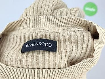 lamania vinted: Even&Odd, Sweter damski, rozmiar S — 4