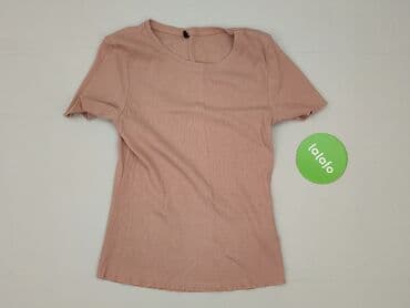 matching majtki dla par hello kitty: Sinsay, T-shirt damski, rozmiar M — 2