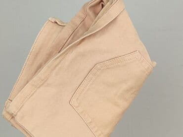 spodenki wolczanka: Clockhouse, Szorty damskie, rozmiar M — 6