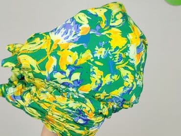 ubrania z meksyku: Top damski, rozmiar M — 8