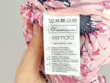 marc cain bluzki: Esmara, Bluzka damska, rozmiar XS — 5