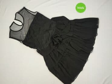 lateks sukienki: LeMonada, Women`s dress, size S — 4