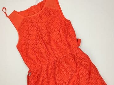 Red Herring, Sukienka damska, rozmiar M w lalafo.pl Red Herring, Sukienka damska, rozmiar M