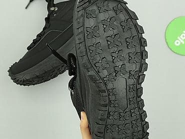 buty tatry: Sneakersy damskie, rozmiar 42 — 6