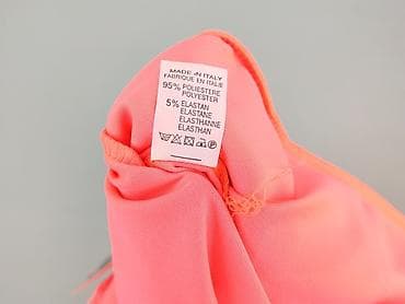 marynarka h: Marynarka damska, rozmiar M — 5