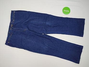 only jeans blue: Jeansy damskie, rozmiar XL — 2