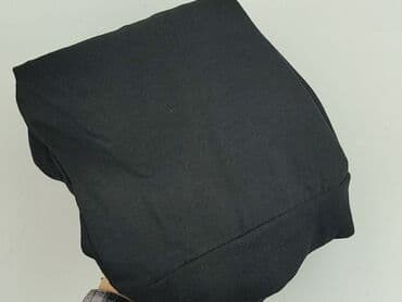 pull jeans: Sinsay, Bluza dla mężczyzn, rozmiar M — 6