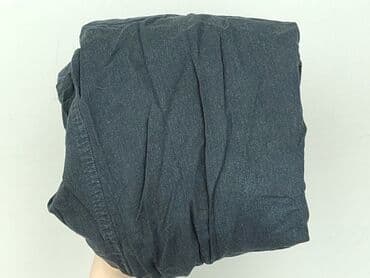 Shirt for men, XL (EU 42), Marc OPolo, condition - Good — 6