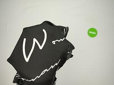 bluza fb sister: Woman, Bluza z kapturem damska, rozmiar S — 5