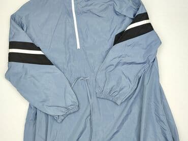 sukienka od stradivarius: Shein, Сукня жіноча, розмір L — 1