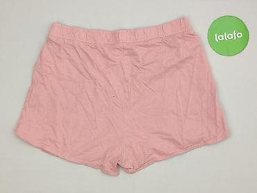 pyjamas h: Spodnie do spania, rozmiar M — 3