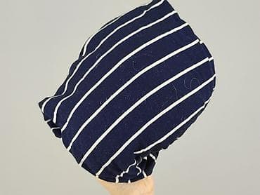 bluzki psg: F&F, Bluzka damska, rozmiar XL — 6