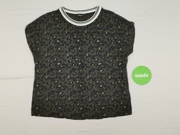 animal koszulka: OPUS, T-shirt damski, rozmiar S — 2