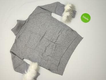 sweter pull and bear: Sweter damski, rozmiar XL — 2