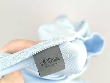 koszulka zeglarska: S.Oliver, Bluzka damska, XL — 4