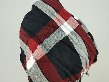 used items: Moodo, Tunika damska, rozmiar S — 5