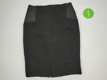 klapki hello kitty pepco: Pepco, Spódnica damska, rozmiar XL — 3