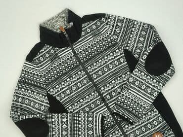 kurtka softshell lidl crivit: Crivit, Kardigan damski, rozmiar S — 1