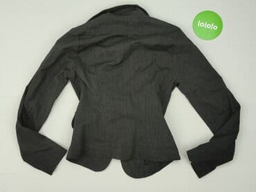 Kobiety: Marynarka damska, S — 3